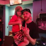 Tim McAuley - @mcauleytim - Instagram