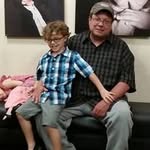 Tim McAuley - @timmacpa - Instagram