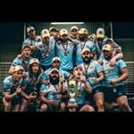 Tim McAuley - @mcauley.tim - Instagram