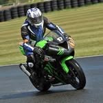 Tim Mcauley - @timst1050 - Instagram