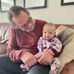 Tim McAuley - @captainmcauleyt - Instagram