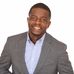 Tim McAuley State Farm - Facebook