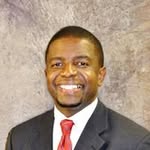 Tim McAuley State Farm - @timmcauleystatefarm - Instagram