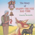 Tim  McAuliffe - @mcauliffe11550 - Instagram