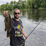 Tim McAuliffe - @timcauliffe - Instagram