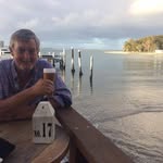 Tim Mcauliffe - @mcauliffe9435 - Instagram
