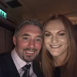 Tim Mcauliffe - @mcauliffe.tim - Instagram
