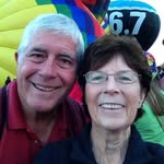 Tim McAuliffe - @memapoppop - Instagram
