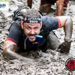 Tim McAuliffe - @tim.mcaulliffe - Instagram