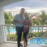 Tim McAuliffe - @tim.t.mcauliffe - Instagram