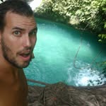 Tim McAuliffe - @tim_mcauliffe - Instagram