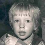 Tim McAuliffe - @tdawgseventy - Instagram