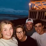 Tim McAuliffe - Facebook
