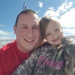Tim McAuliffe - @mcauliffe_tim - Instagram