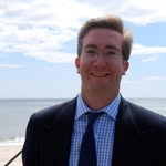 Tim McAuliffe - @tim.mcauliffe.790 - Instagram
