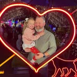 Tim McAuliffe - @tmac211082 - Instagram