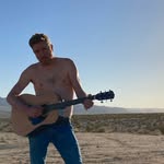 Tim McAuliffe - @timbomagoo - Instagram