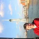 Tim Mcauliffe - @mcauliffe2331 - Instagram