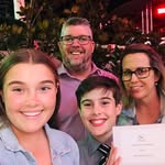 Tim McAuliffe - @timmomac - Instagram