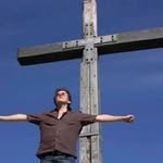 Tim McAuliffe - @tim.mcauliffe001 - Instagram