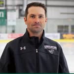 Tim McAuliffe - @mcauliffetim - Instagram