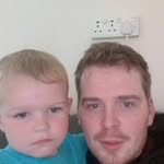 Tim McAuliffe - @timmc316 - Instagram