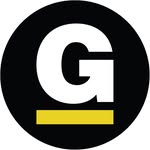 Tim McAuliffe - @thegoldvan - Instagram