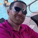 Tim McAuliffe - @mcauliffe9108 - Instagram