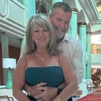 Tim McAuliffe - Facebook