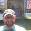 Tim McAuliffe - @tim.mcauliffe.pottery - TikTok