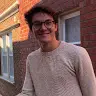 Tim McAuliffe - @timmcauliffe5 - TikTok