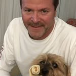 Tim McAuliffe - @tmcathelegend - Instagram