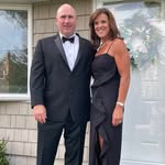 Tim McAuliffe - @tmcauliffe_7 - Instagram