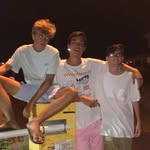 tim mcauliffe - @timmcauliffe_ - Instagram