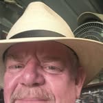 Tim McAuliffe - @hossco61 - Instagram