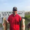 Tim McAuliffe - @tim.mcauliffe1 - TikTok