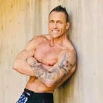 Tim McAuliffe Ocb Pro - @timthetraineraz - Instagram