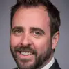 timmcauliffe10 - @timmcauliffe10 - TikTok