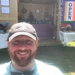 Tim.McAuliffe.Pottery - @tim.mcauliffe.pottery - Instagram
