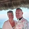 Tim McCaffery879 - @timmccaffery879 - TikTok
