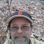 Tim McCaffery - @mccaffery.tim - Instagram