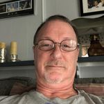 Tim McCaffery - @tim.mccaffery.52 - Instagram