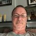 Tim McCaffery - Facebook
