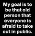 Tim McCaffery - Facebook