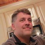 Tim McCaffery - @tim_mccaffery - Instagram