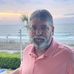 Tim McCaffery - Facebook