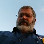 Tim Mccaffery - @tim.mccaffery - Instagram
