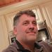 Tim McCaffery - Facebook