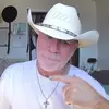Tim McCaffery - @tim.mccaffery - TikTok