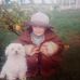 Tim Mccaffery - Facebook